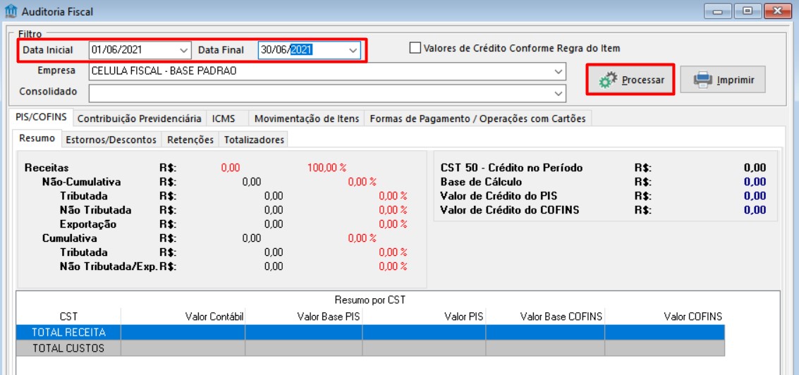 Screenshot_5.jpg