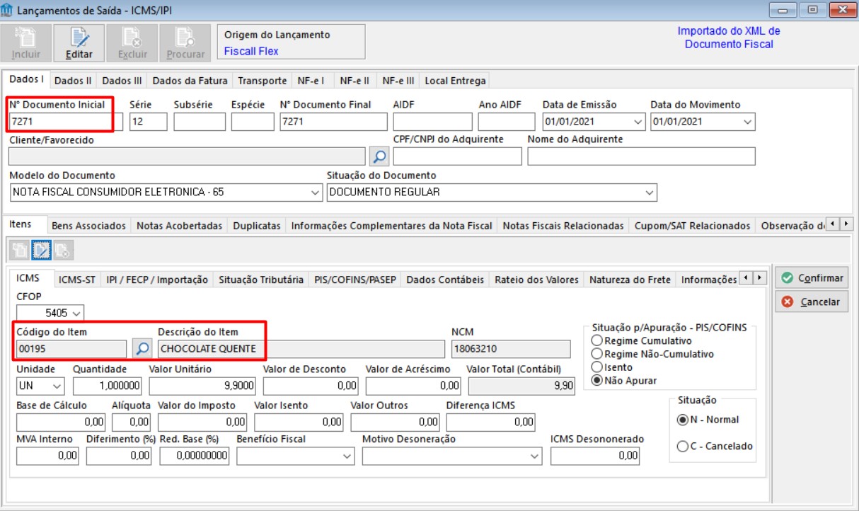 Screenshot_8.jpg