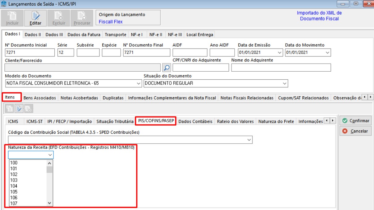 Screenshot_10.jpg