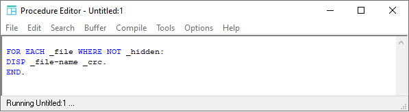1111.png