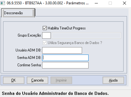 erro_user.png