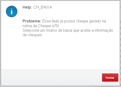 CH_BAIXA.png