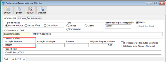 Hospitalidade - TOTVS Backoffice (Linha CMNET) - FF - Como resolver o erro  1824 - Element '{  is not a valid  value of the local atomic type – Central de Atendimento