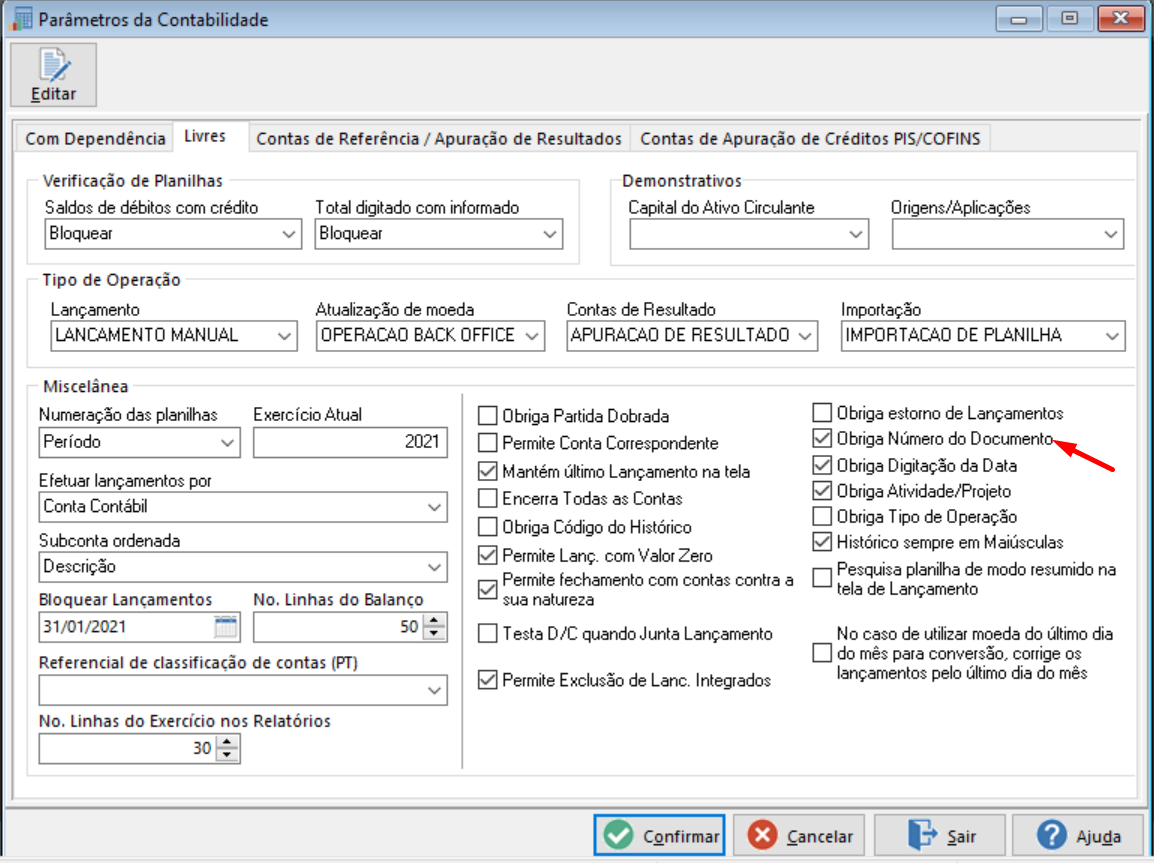 parametro_2.png