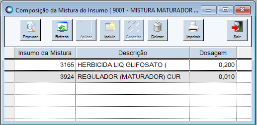 CCM1.png