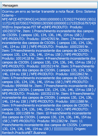 inline1141759897.png