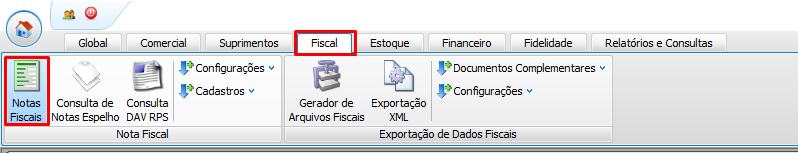 mceclip1.png