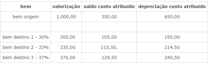 CA-tabdesm.jpg
