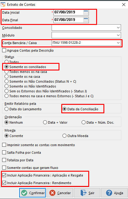 Filtro_Extrato_de_contas_concilia__o.png