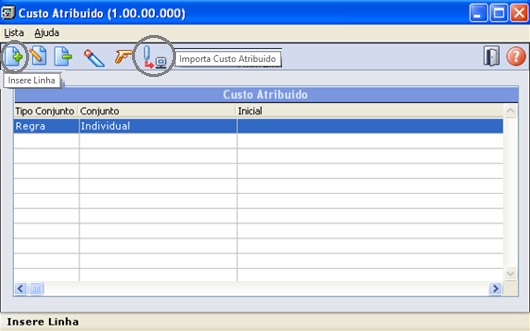 CA-tela1.jpg