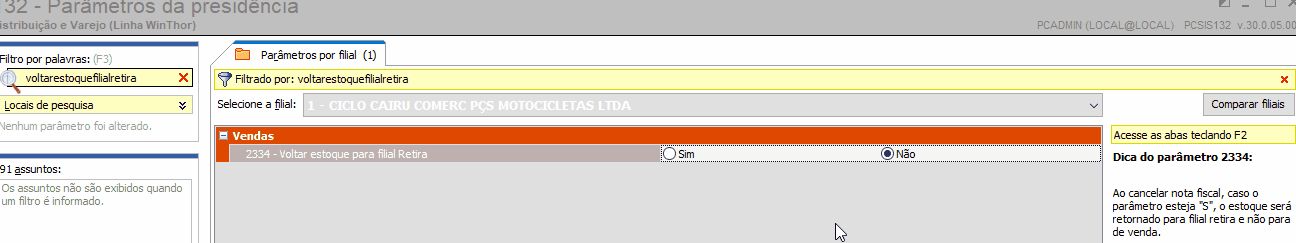 Anima__o.gif