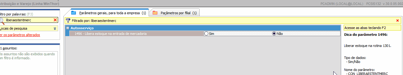 Anima__o.gif