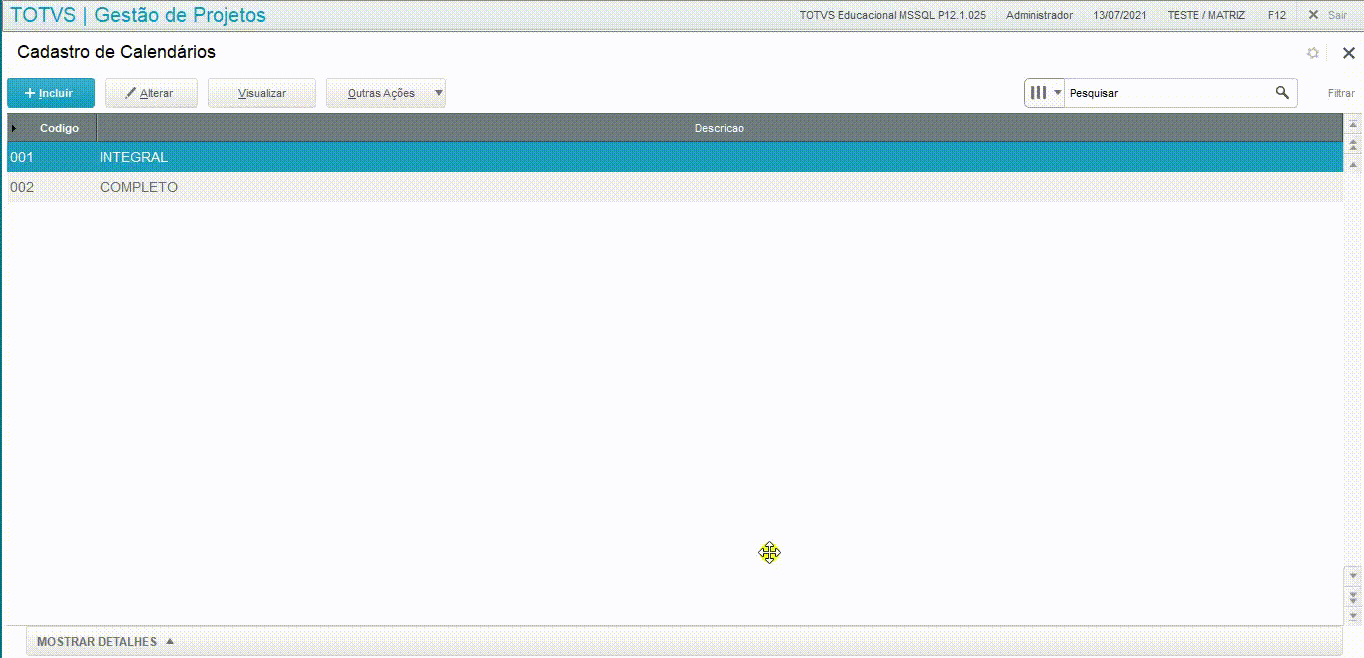 20210713_144853_Calendario.gif