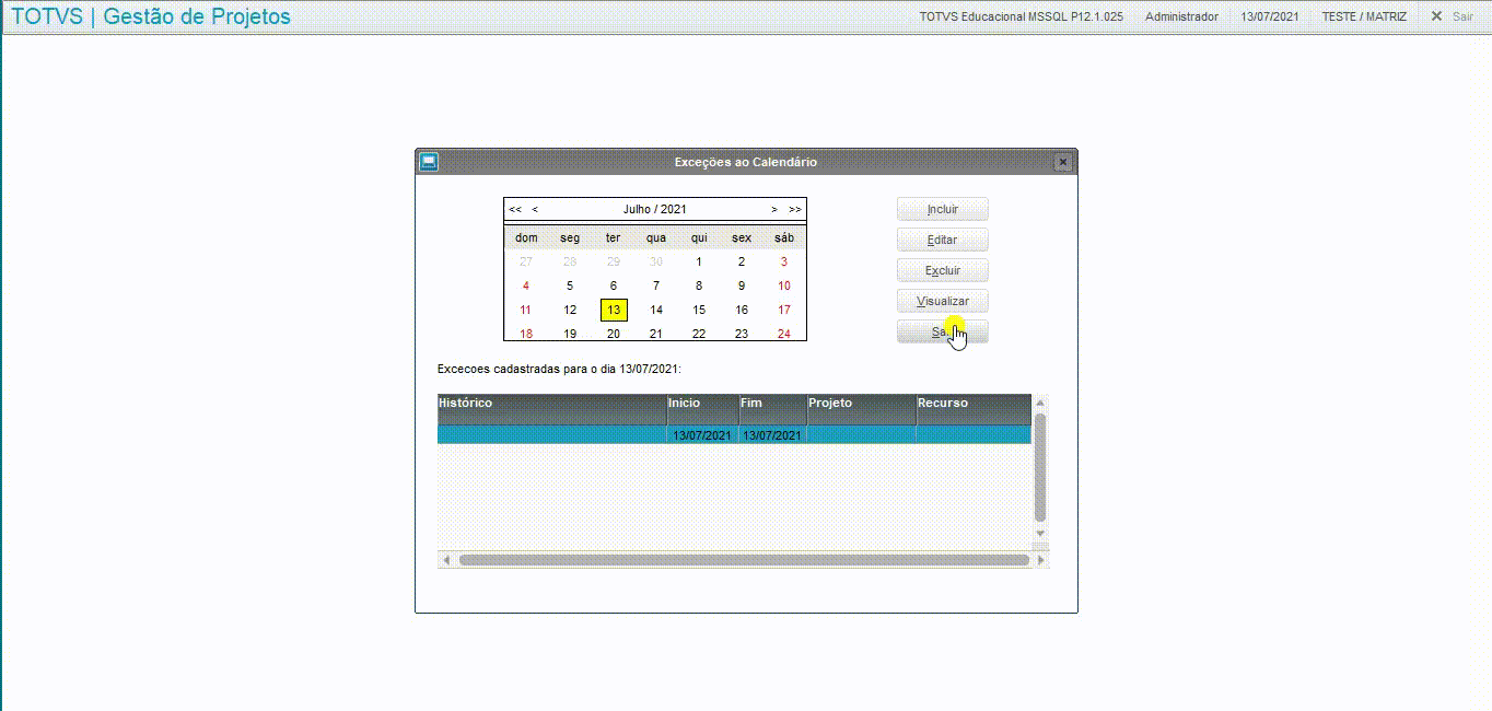 20210713_150534_Excecao_calendario.gif