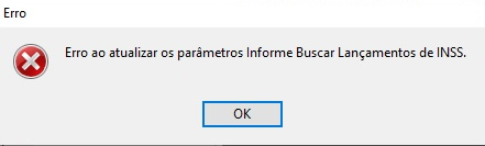 Erro_cadastro_Reinf_-_alterador.png