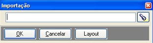 CA-tela3.jpg
