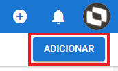Adicionar.png