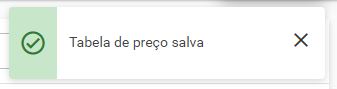 Tabela_de_pre_o_salva.JPG