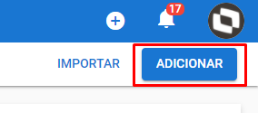 add.png