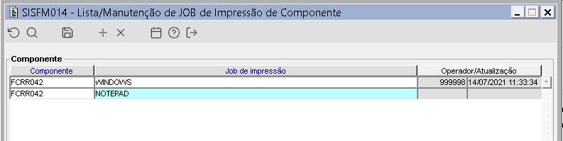 mceclip0.png