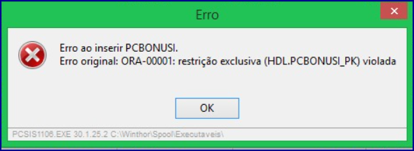 mceclip0.png