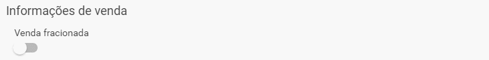 gifzinho.gif