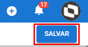 salvar.png