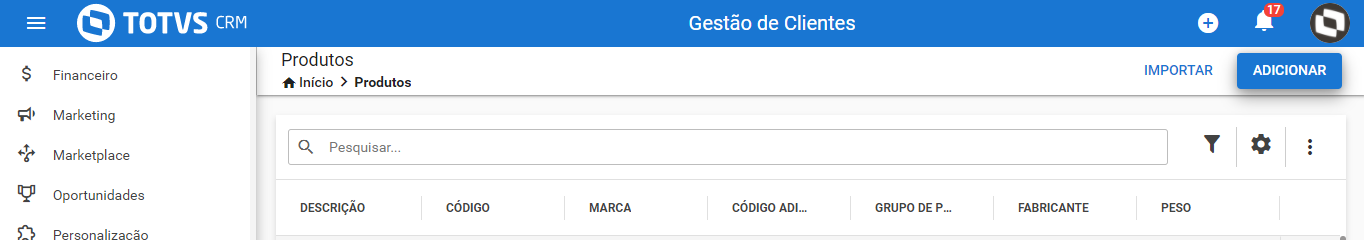 produti.png