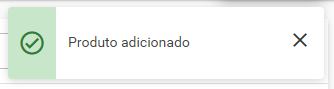 Produto_adicionado.JPG