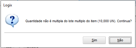 lote_multiplo_sup21003.PNG