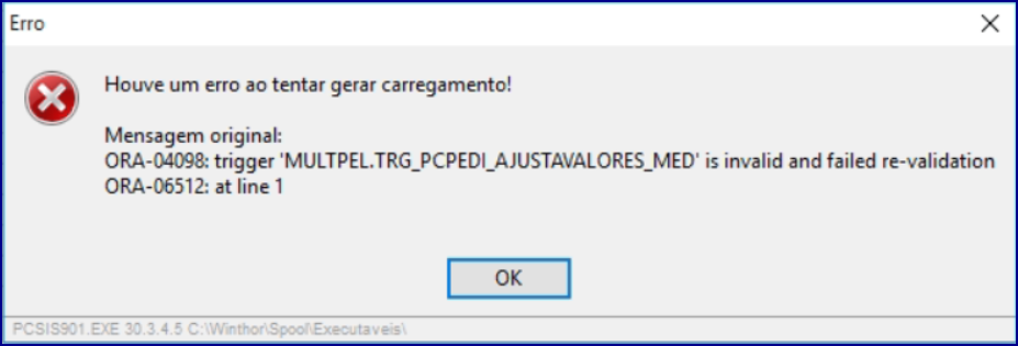 mceclip0.png