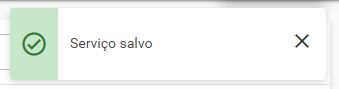 Servi_o_salvo.JPG