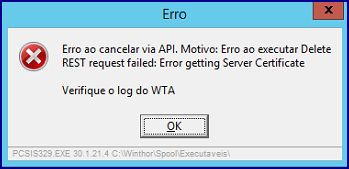 mceclip0.png