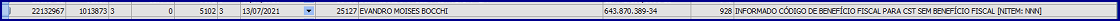 mceclip0.png