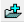 mceclip1.png