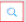 mceclip0.png
