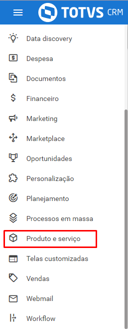 prod.png