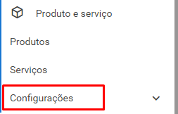 cof.png