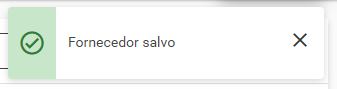 Fornecedor_salvo.JPG