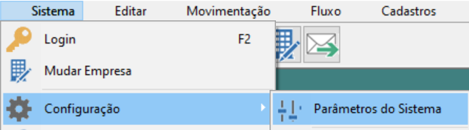 mceclip0.png