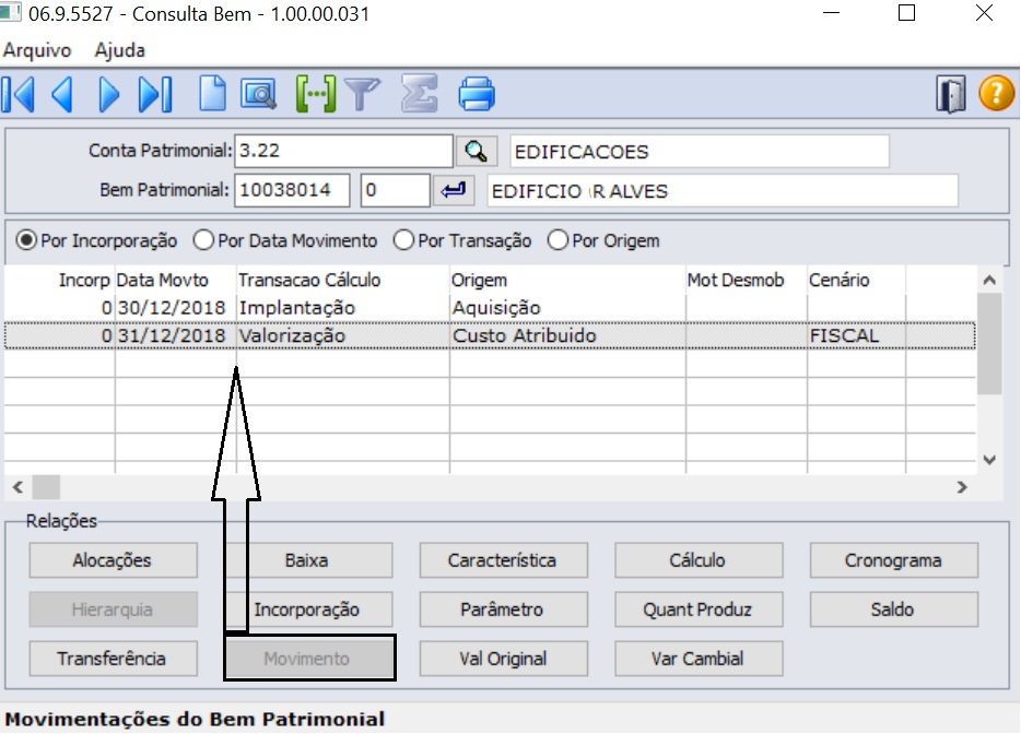 fas211-CA-MOV.jpg