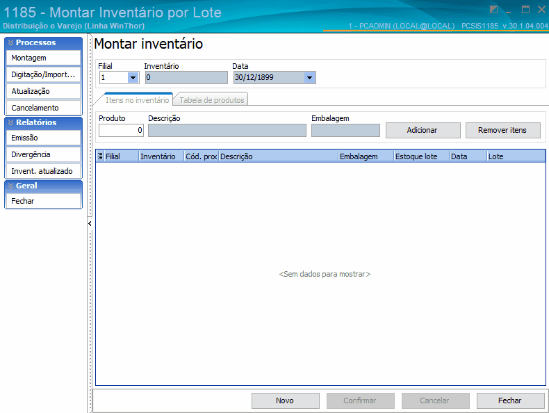 1185_CERTO.gif