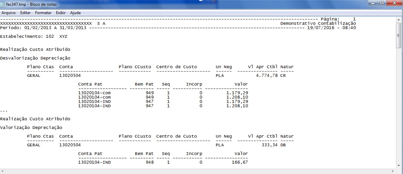 fas347-CA.jpg
