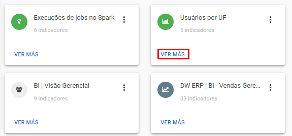 ver_mas.png