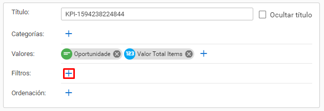 selecionar_mais_azul.png