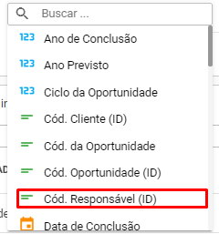 cod_respon.png