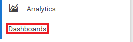 Dashboards.png