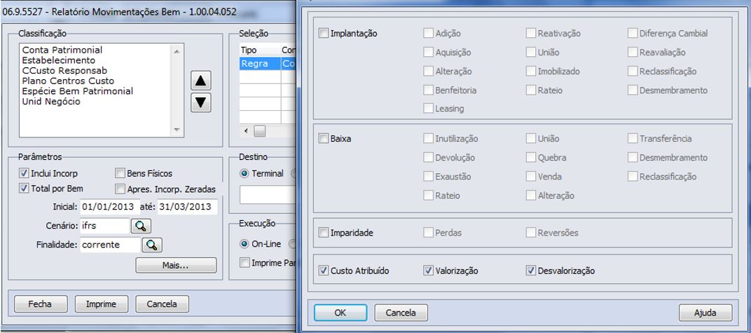 fas344-ca.JPG
