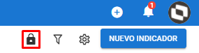 edicion_bloq_cade.png