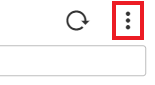 3_pontos_1.png